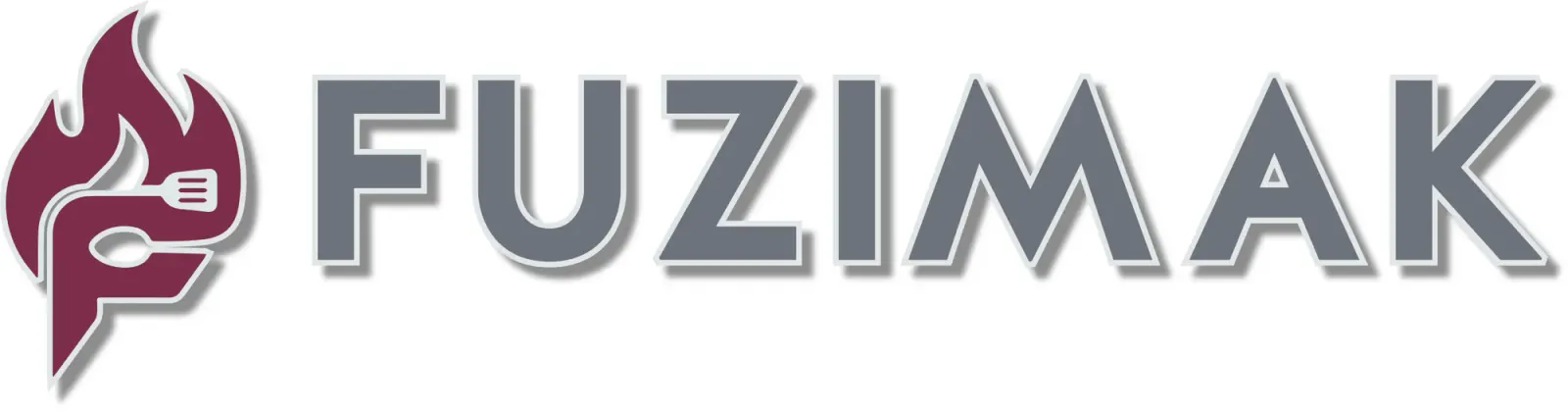 Fuzimak