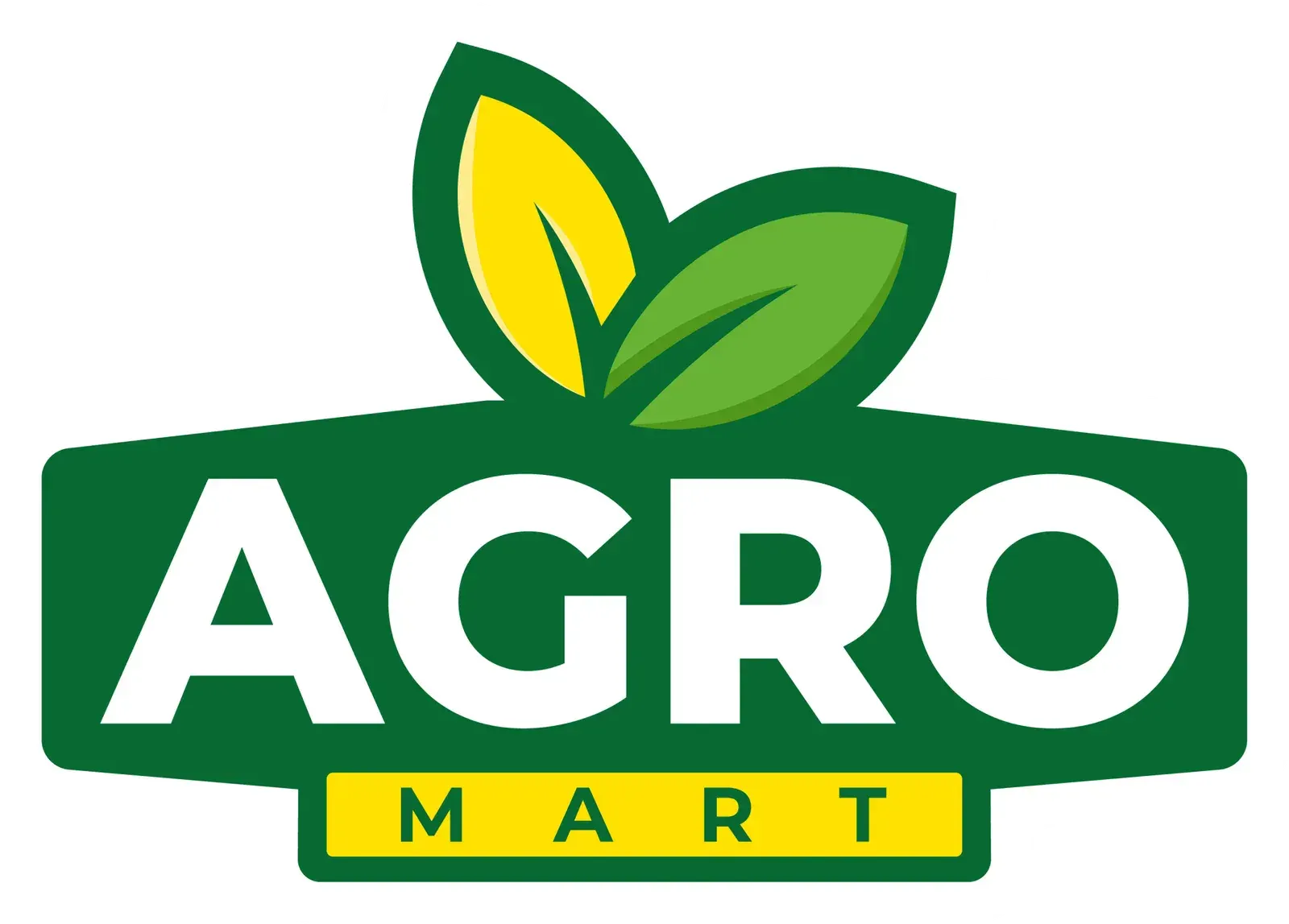 Agro Mart
