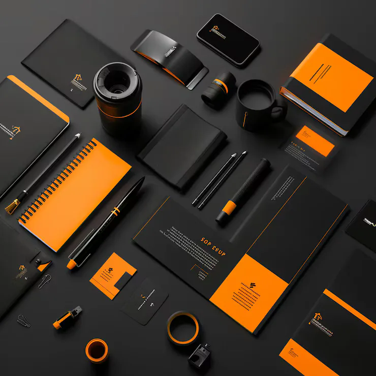 Corporate Gift